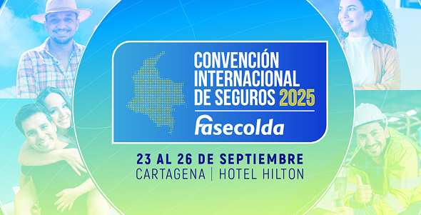 APERTURA CNV NEWBANNER 11