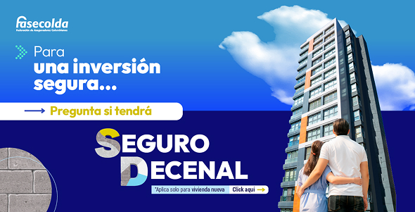 Banner Principal New 1158x590 22