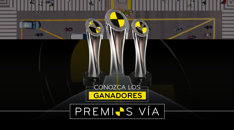 BannersGanadores Banner Fasecolda Ganadores PVIA BannersGanadores Banner Fasecolda Ganadores PVIA