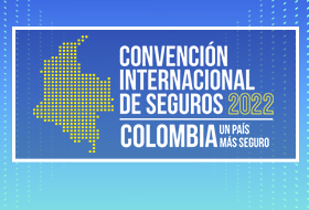 ConvencionFL ConvencionFL