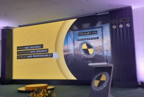 Fasecolda En Linea 2025 04 23T102301.560