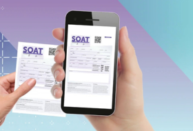 Fasecolda En Linea 82 Fasecolda En Linea 82