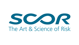 PATROCINADOR COCTEL1 (1)