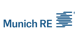 PATROCINADOR COCTEL3 (1)