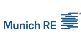 PATROCINADOR COCTEL3