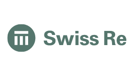 PATROCINADOR COCTEL7 (1)