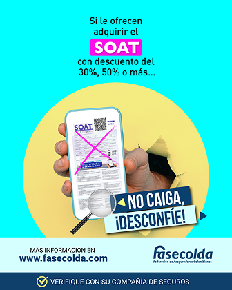 Post Redes Post Soat