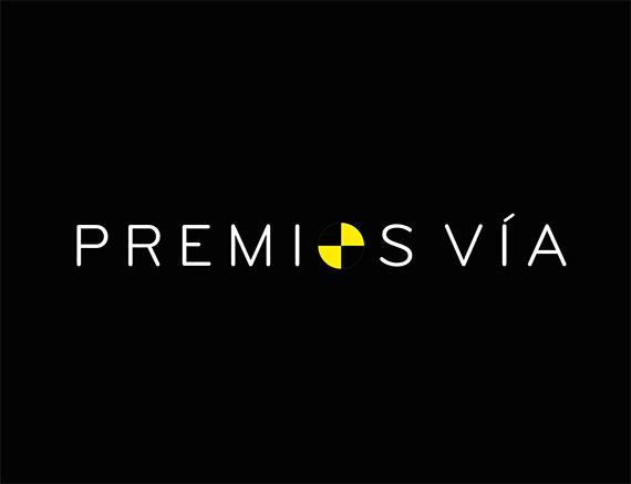PremiosVIA PremiosVIA