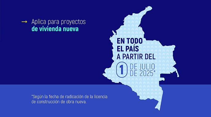 Pyoyectos De Vivienda Nueva