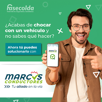 Qué Hacer Si Te Chocaste Con Un Vehículo