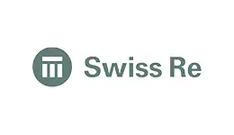 Swiss RE