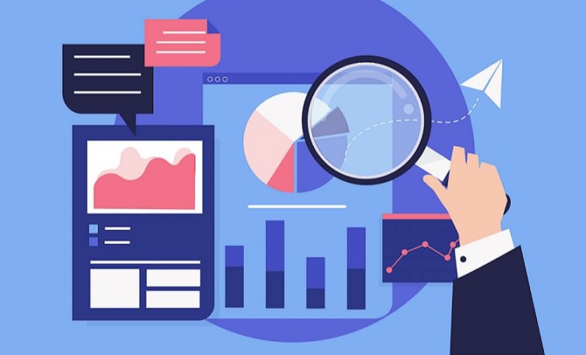 Checklistfacil Que Necesita Saber Para Implementar La Gestion De Resultados Checklistfacil Que Necesita Saber Para Implementar La Gestion De Resultados