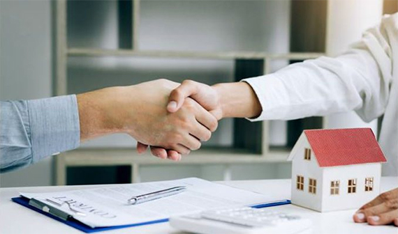 Contratocasa 1 Contratocasa 1