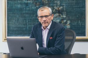 David Colmenares CEO Allianz Colombia 1 300x200 1